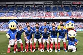 探索2026年世界杯英格兰队的辉煌之路